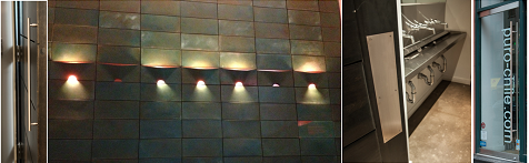 Puro Chile Banner